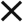 close-icon